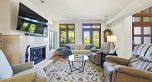 5912 Chancellor Boulevard