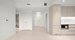 605 4928 Quebec Street