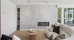 301 1502 Island Park Walk