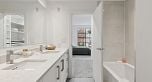 2288 Redbud Lane