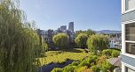 301 1502 Island Park Walk