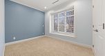 3676 W 28th Avenue