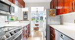 102 1530 Mariner Walk