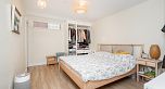 732 W 26th Avenue