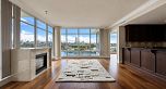 1201 428 Beach Crescent