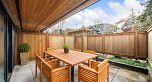 104 1549 Kitchener Street