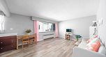108 8622 Selkirk Street