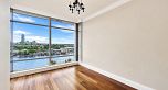 1201 428 Beach Crescent