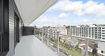 605 4928 Quebec Street