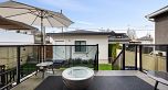 5059 Sherbrooke Street