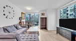1706 1238 Melville Street
