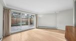 104 1549 Kitchener Street
