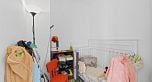 190 W 63rd Avenue