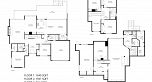 1428 W 37th Avenue