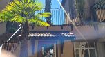 3068 W 4th Avenue