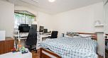 732 W 26th Avenue