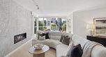 301 1502 Island Park Walk