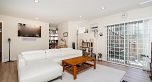 732 W 26th Avenue