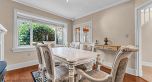 4389 Locarno Crescent