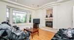 732 W 26th Avenue