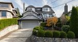 4050 St. Pauls Avenue