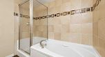 2303 1199 Marinaside Crescent