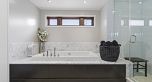 5912 Chancellor Boulevard