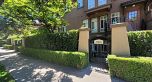3068 W 4th Avenue
