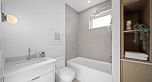 3 4963 Chester Street