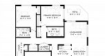 102 1530 Mariner Walk