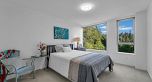 707 5639 Hampton Place