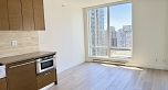 2006 535 Smithe Street