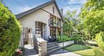 5912 Chancellor Boulevard