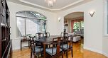 732 W 26th Avenue