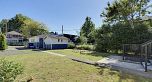 1280 E 27th Avenue