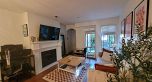 3068 W 4th Avenue