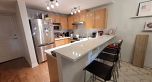 3068 W 4th Avenue