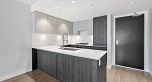 218 1588 E Hastings Street