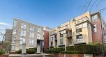 2288 Redbud Lane
