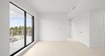 605 4928 Quebec Street