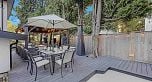 1412 E 63rd Avenue
