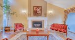 1428 W 37th Avenue