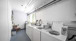 108 8622 Selkirk Street