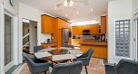 732 W 26th Avenue