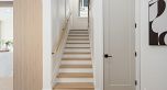 2 3391 Victoria Drive