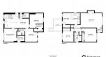 1280 E 27th Avenue