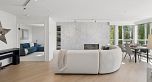 301 1502 Island Park Walk
