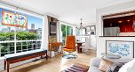 102 1530 Mariner Walk