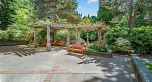 707 5639 Hampton Place