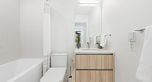 885 W 33rd Avenue